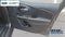 2023 Jeep Cherokee Trailhawk