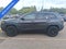 2023 Jeep Cherokee Trailhawk