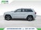 2016 Jeep Grand Cherokee Overland