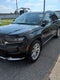 2021 Jeep Grand Cherokee L Summit