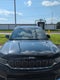2021 Jeep Grand Cherokee L Summit