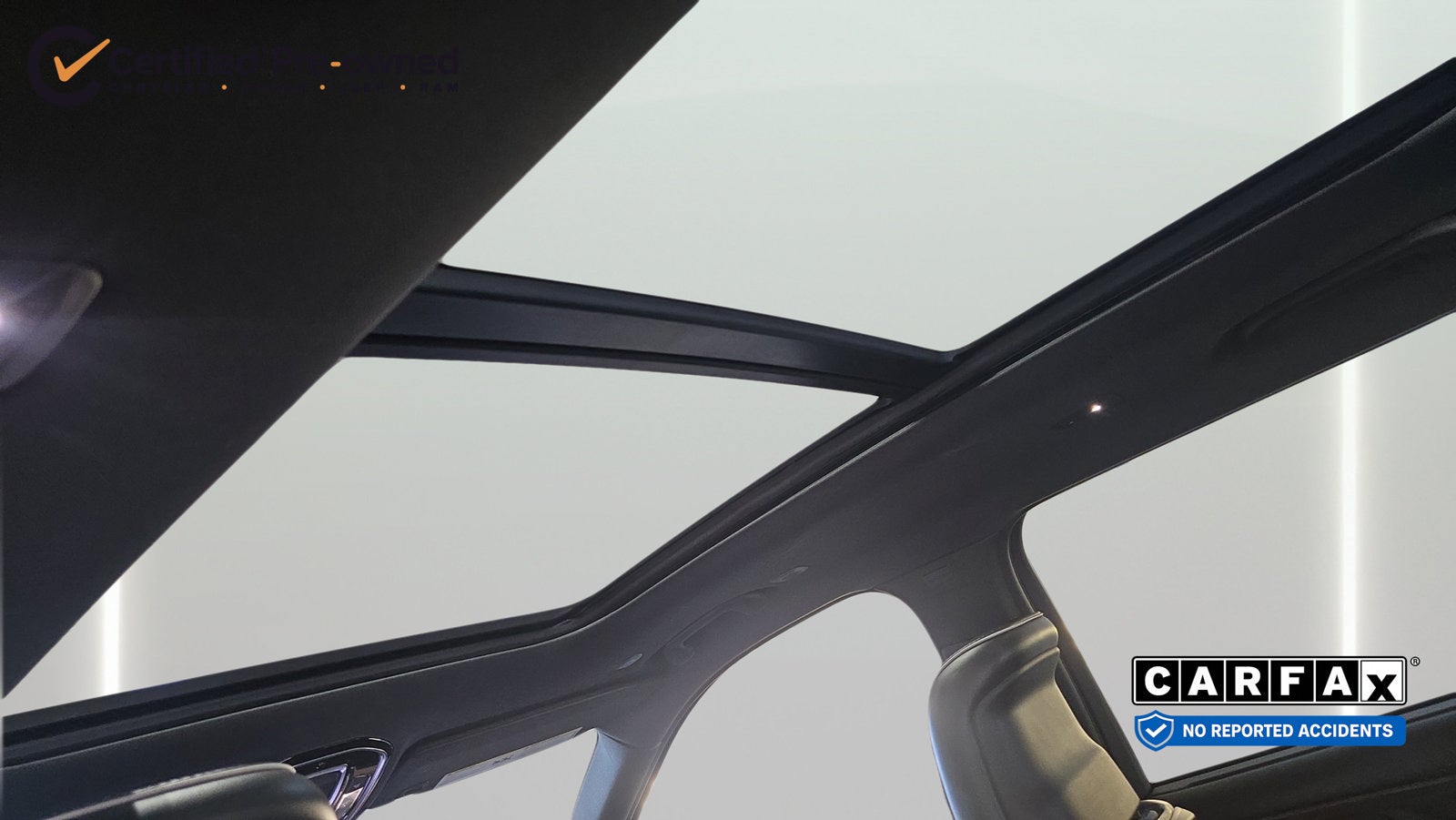 2021 Jeep Grand Cherokee L Summit
