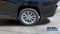 2021 Jeep Grand Cherokee L Summit