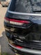 2021 Jeep Grand Cherokee L Summit