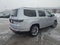 2023 Jeep Grand Wagoneer Series II