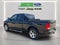 2012 RAM 1500 Express