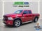 2013 RAM 1500 Express