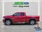 2013 RAM 1500 Express