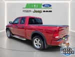 2013 RAM 1500 Express