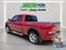 2013 RAM 1500 Express