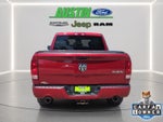 2013 RAM 1500 Express