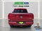 2013 RAM 1500 Express