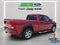 2013 RAM 1500 Express