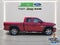 2013 RAM 1500 Express