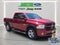 2013 RAM 1500 Express