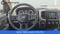 2020 RAM 1500 Classic Warlock