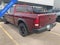 2020 RAM 1500 Classic Warlock