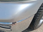 2010 RAM 1500 SLT