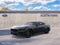 2026 Ford Mustang Base