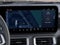 2026 Ford Mustang Base
