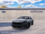 2026 Ford Mustang Base