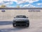 2026 Ford Mustang Base
