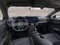 2026 Ford Mustang Base