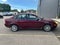 2007 Ford Focus SE