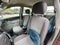 2007 Ford Focus SE