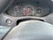 2007 Ford Focus SE