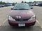 2007 Ford Focus SE