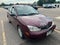 2007 Ford Focus SE
