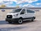 2027 Ford Transit-350 Base