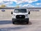 2027 Ford Transit-350 Base