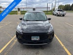 2020 Ford Escape Hybrid SE Sport
