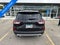 2020 Ford Escape Hybrid SE Sport