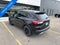 2020 Ford Escape Hybrid SE Sport