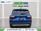 2022 Ford Escape Plug-In Hybrid Titanium