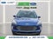 2022 Ford Escape Plug-In Hybrid Titanium
