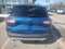 2022 Ford Escape Plug-In Hybrid Titanium