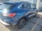 2022 Ford Escape Plug-In Hybrid Titanium