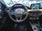 2021 Ford Escape Titanium Hybrid