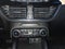 2021 Ford Escape Titanium Hybrid