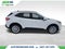 2021 Ford Escape Titanium Hybrid