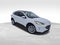 2021 Ford Escape Titanium Hybrid