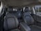 2026 Ford Escape Hybrid Platinum