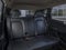 2026 Ford Escape Hybrid Platinum