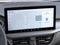 2026 Ford Escape Hybrid Platinum