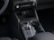 2026 Ford Escape Hybrid Platinum
