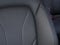 2026 Ford Escape Hybrid Platinum